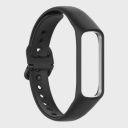 2 Pulseiras Para Samsung Galaxy Fit E Sm-r375 + 2 Películas 2 Pulseiras Para Samsung Galaxy Fit E Sm-r375 + 2 Películas