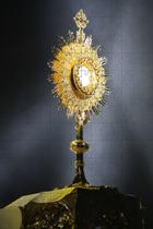 2 Quebra-Cabeça Cognitivo Idosos Artes Sacras 60 pc