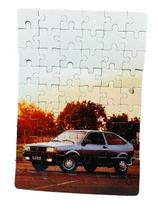 2 Quebra-Cabeça Cognitivo Idosos Carros Antigos 40 pc 2 Quebra-Cabeça Cognitivo Idosos Carros Antigos 40 pc