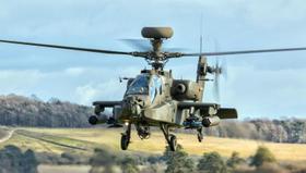 2 Quebra-Cabeça Cognitivo Idosos Helicopteros 60 pc 2 Quebra-Cabeça Cognitivo Idosos Helicopteros 60 pc