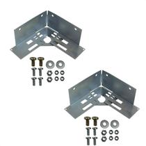 2 Recupera Salva Gabinete Conserta Canto Lavadora Máquina 2 Recupera Salva Gabinete Conserta Canto Lavadora Máquina