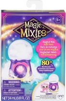 2 Refil Bola de Cristal Magic Mixies Candide - 2457