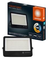 2 refletor led fl.compact 150w 3000k 4000k 5000k 15000lm 2 refletor led fl.compact 150w 3000k 4000k 5000k 15000lm