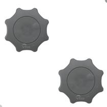 2 Regulador Banco Amarok Parati Fox Saveiro Spacefox Voyage Gol