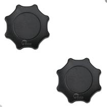 2 Regulador Banco Amarok Parati Fox Saveiro Spacefox Voyage Gol