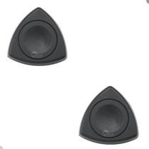 2 Regulador Do Banco Santana Quantum Gol Parati Saveiro 1998 1999 2 Regulador Do Banco Santana Quantum Gol Parati Saveiro 1998 1999