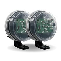 2 Relé Sensor Fotocélula Acende Automático Corujito Área Externa Acende Noite Apaga Dia Fotoelétrico 2 Relé Sensor Fotocélula Acende Automático Corujito Área Externa Acende Noite Apaga Dia Fotoelétrico