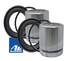 2 Reparo Pistão da Pinça de Freio Dianteiro Uno Strada Siena Palio Punto Idea Doblo Linea Argo Crono 2 Reparo Pistão da Pinça de Freio Dianteiro Uno Strada Siena Palio Punto Idea Doblo Linea Argo Crono