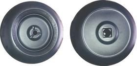 2 Rodas E Chicote Do Super Quadriciclo Da Bandeirante 12v 2 Rodas E Chicote Do Super Quadriciclo Da Bandeirante 12v