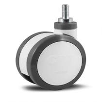 2 Rodizio Hospitalar 3 Pol Espiga Sem Freio Cpt.03.pu