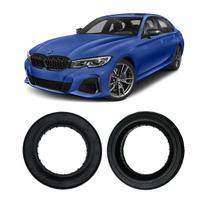 2 Rolamento Amortecedor Dianteiro Bmw M 340I G20 2019 A 2022