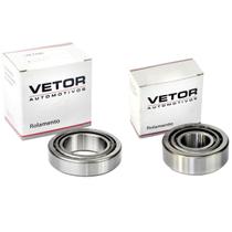 2 rolamento coroa diferencial satelite fiat siena 6 machas 2 rolamento coroa diferencial satelite fiat siena 6 machas