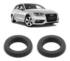 2 Rolamento Do Amortecedor Dianteiro Audi A3 2013 2014 2015 2 Rolamento Do Amortecedor Dianteiro Audi A3 2013 2014 2015