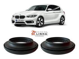 2 Rolamento Do Amortecedor Dianteiro Bmw 118i 2012 2013 2014 2 Rolamento Do Amortecedor Dianteiro Bmw 118i 2012 2013 2014