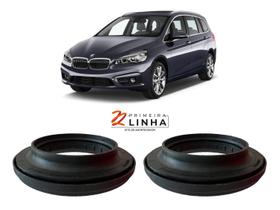 2 Rolamento Do Amortecedor Dianteiro Bmw 220i 2015 2016 2017 2 Rolamento Do Amortecedor Dianteiro Bmw 220i 2015 2016 2017