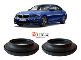 2 Rolamento Do Amortecedor Dianteiro Bmw 330i 2018 2019 2020 2 Rolamento Do Amortecedor Dianteiro Bmw 330i 2018 2019 2020