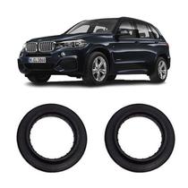 2 Rolamento Do Amortecedor Dianteiro Bmw X5 F15 2014 A 2018