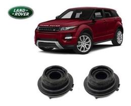 2 Rolamento Do Amortecedor Dianteiro Land Rover Evoque 2012 2013 2014 2015