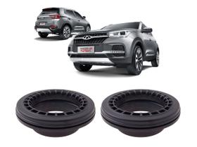 2 Rolamento Do Batente Dianteiro Chery Tiggo 5x 2019 A 2022