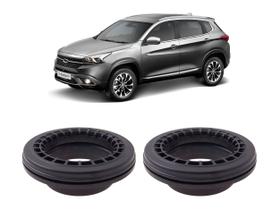 2 Rolamento Do Batente Dianteiro Chery Tiggo 7 2019 A 2022