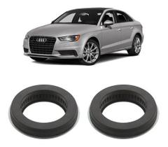 2 Rolamento Do Coxim Amortecedor Dianteiro Audi A3 2013/2019 2 Rolamento Do Coxim Amortecedor Dianteiro Audi A3 2013/2019