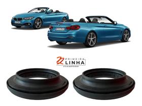 2 Rolamento Do Coxim Dianteiro Bmw 420i 2014 2015 2016 Novo 2 Rolamento Do Coxim Dianteiro Bmw 420i 2014 2015 2016 Novo