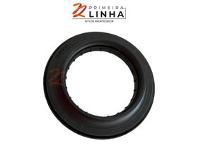 2 Rolamento Do Coxim Dianteiro Bmw M2 2017 2018 2019 2020 21