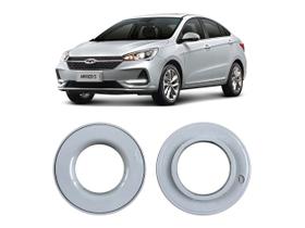 2 Rolamento Do Coxim Dianteiro Chery Arizzo 5 2019 2020 2021 2 Rolamento Do Coxim Dianteiro Chery Arizzo 5 2019 2020 2021