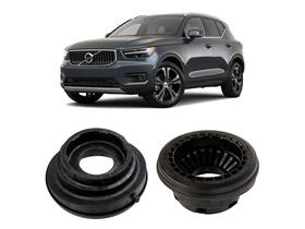 2 Rolamento Do Coxim Dianteiro Volvo Xc40 2018 2019 2020 21