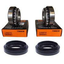 2 Rolamento Satelite Vectra Astra Corsa Cobalt Onix Montana 2 Rolamento Satelite Vectra Astra Corsa Cobalt Onix Montana