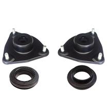 2 Rolamento Suspensão Dianteira Hyundai Ix35 13 14 15 16 17