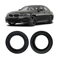 2 Rolamentos Suspensão Dianteira Bmw 330E G20 2022