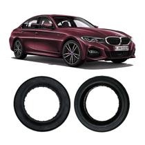 2 Rolamentos Suspensão Dianteira Bmw 330i G20 2019 2020 2021