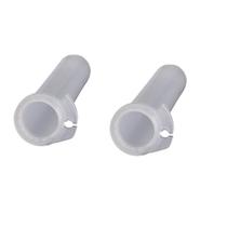 2 Roldana Acelerador Cg Today Titan Es Ks 125 150 Ml 6045