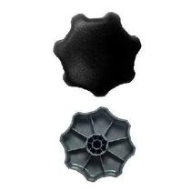 2 roldana Banco Classic Vectra Kadet astra Omega Tigra preto