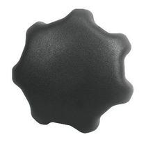 2 roldana Banco Corsa Classic Astra Vectra Zafira grafite