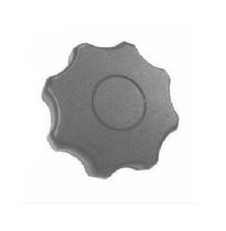 2 Roldana Banco Monza Kadet Omega Corsa 94/98 Cinza