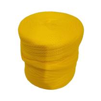 2 Rolo de Rede de Frutas 160m