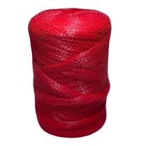2 Rolo de Rede de Frutas 80m
