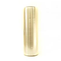 2 Rolos Bobina Filme Pvc Industrial 38cmx1000m 2 Rolos Bobina Filme Pvc Industrial 38cmx1000m