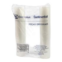 2 Rolos de Sacos Para Seladoras a Vácuo Electrolux