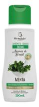 2 Sabonetes Íntimos Menta Ph Balanceado E Bem-estar