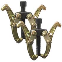 2 Saca Polia 3 Garras 3 Extrair Engrenagens E Rolamentos 2 Saca Polia 3 Garras 3 Extrair Engrenagens E Rolamentos