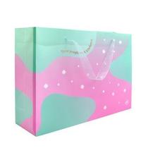 2 Sacolas plásticas 32x24 Presentes e Embalagem Vendas Pop 2 Sacolas plásticas 32x24 Presentes e Embalagem Vendas Pop