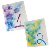 2 Sacos de salto de corrida jogos ao ar livre para crianças 2 Sacos de salto de corrida jogos ao ar livre para crianças