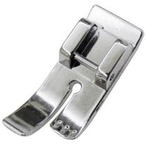 2 Sapata Pézinho Costura Ponto Reto Reta Singer Elgin Janome