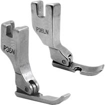 2 Sapatilhas Aplicar Ziper Esquerdo Direito Gemsy Alpha Jack