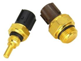 2 Sensor Interruptor Agua Civic 92 93 94 95 96 97 98 99 2000