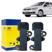 2 sensores de posição marcha câmbio fox gol polo 0c3927753