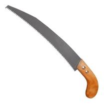 2 Serrote De Poda 12 Polegadas Starfer